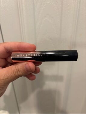 Anastasia Beverly Hills Lash Brag Mascara sample size